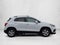2017 Chevrolet Trax FWD 4dr LT
