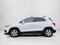 2017 Chevrolet Trax FWD 4dr LT