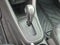 2017 Chevrolet Trax FWD 4dr LT