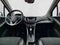 2017 Chevrolet Trax FWD 4dr LT