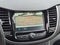 2017 Chevrolet Trax FWD 4dr LT