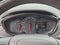 2017 Chevrolet Trax FWD 4dr LT