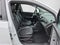 2017 Chevrolet Trax FWD 4dr LT