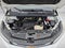 2017 Chevrolet Trax FWD 4dr LT