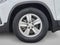 2017 Chevrolet Trax FWD 4dr LT