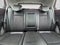 2017 Chevrolet Trax FWD 4dr LT