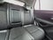 2017 Chevrolet Trax FWD 4dr LT