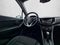 2017 Chevrolet Trax FWD 4dr LT