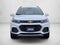 2017 Chevrolet Trax FWD 4dr LT