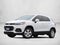 2022 Chevrolet Trax LS AWD