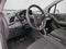2022 Chevrolet Trax LS AWD