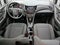 2022 Chevrolet Trax LS AWD