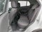 2022 Chevrolet Trax LS AWD