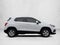 2022 Chevrolet Trax LS AWD