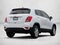 2022 Chevrolet Trax LS AWD