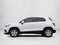2022 Chevrolet Trax LS AWD