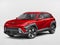 2025 Hyundai Kona SEL FWD