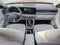 2025 Hyundai Kona SEL AWD