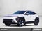 2025 Hyundai Kona SEL FWD