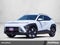 2025 Hyundai Kona SEL FWD