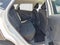2025 Hyundai Kona SEL FWD