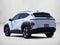 2025 Hyundai Kona SEL FWD