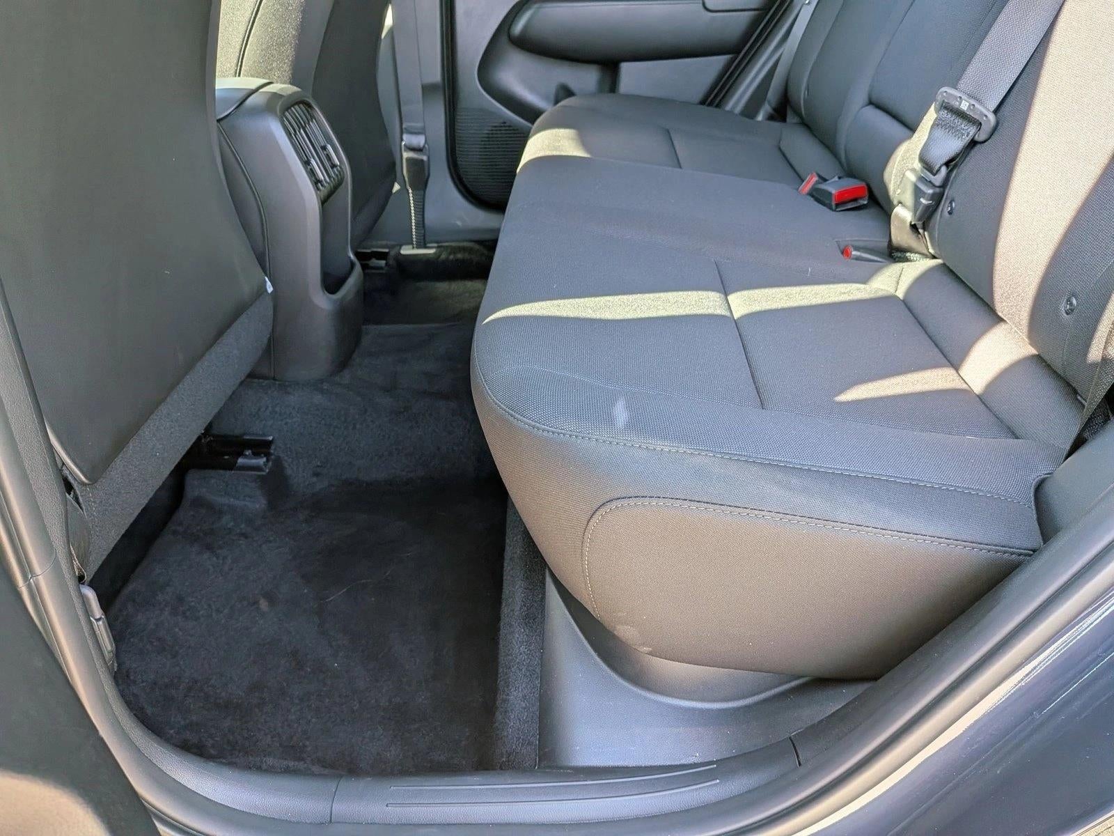 2026 Hyundai Kona SEL Sport FWD *Ltd Avail*