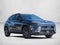 2026 Hyundai Kona SEL Sport FWD *Ltd Avail*