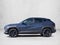 2026 Hyundai Kona SEL Sport FWD *Ltd Avail*