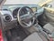 2021 Hyundai Kona SEL Auto FWD