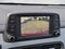 2021 Hyundai Kona SEL Auto FWD