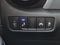 2021 Hyundai Kona SEL Auto FWD