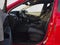 2021 Hyundai Kona SEL Auto FWD