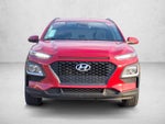 2021 Hyundai Kona SEL Auto FWD