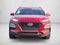 2021 Hyundai Kona SEL Auto FWD