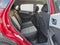 2021 Hyundai Kona SEL Auto FWD