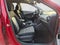 2021 Hyundai Kona SEL Auto FWD