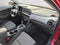 2021 Hyundai Kona SEL Auto FWD
