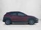 2021 Hyundai Kona SEL Auto FWD