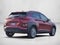 2021 Hyundai Kona SEL Auto FWD