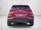 2021 Hyundai Kona SEL Auto FWD