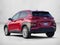 2021 Hyundai Kona SEL Auto FWD