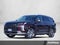2024 Hyundai Palisade SEL 8P FWD