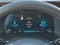 2024 Hyundai Palisade SEL 8P FWD