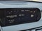 2024 Hyundai Palisade SEL 8P FWD
