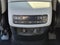 2024 Hyundai Palisade SEL 8P FWD
