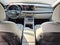 2024 Hyundai Palisade SEL 8P FWD
