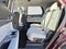 2024 Hyundai Palisade SEL 8P FWD