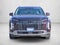 2024 Hyundai Palisade SEL 8P FWD