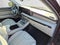 2024 Hyundai Palisade SEL 8P FWD